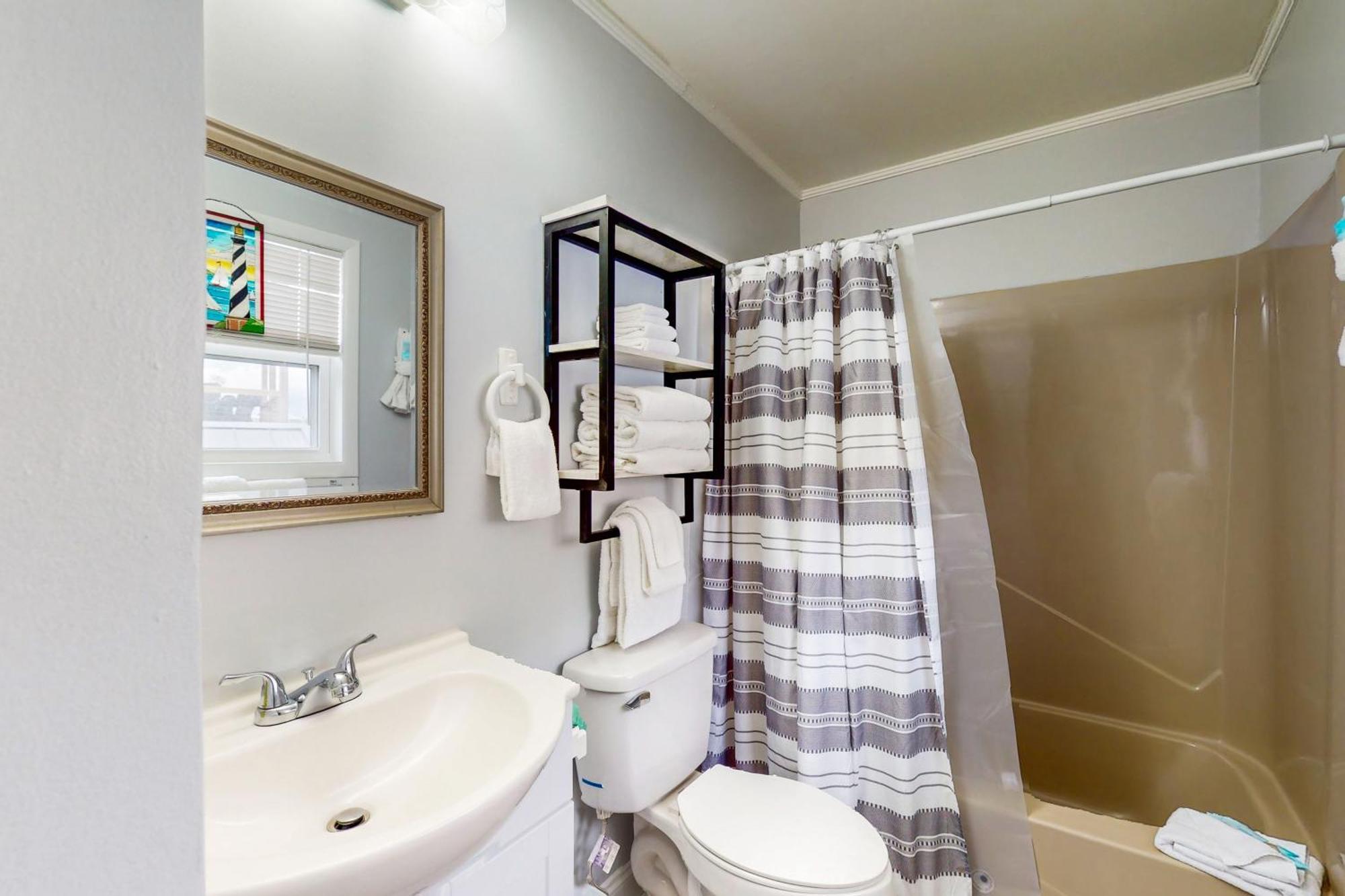 Palm Getaway Villa Panama City Beach Eksteriør billede